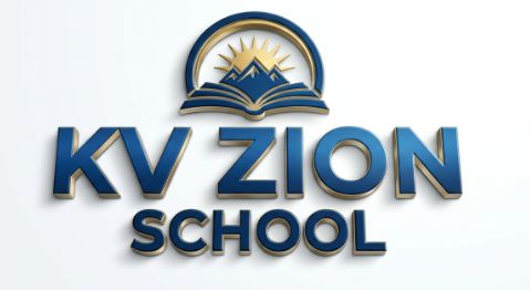 KVZion School
