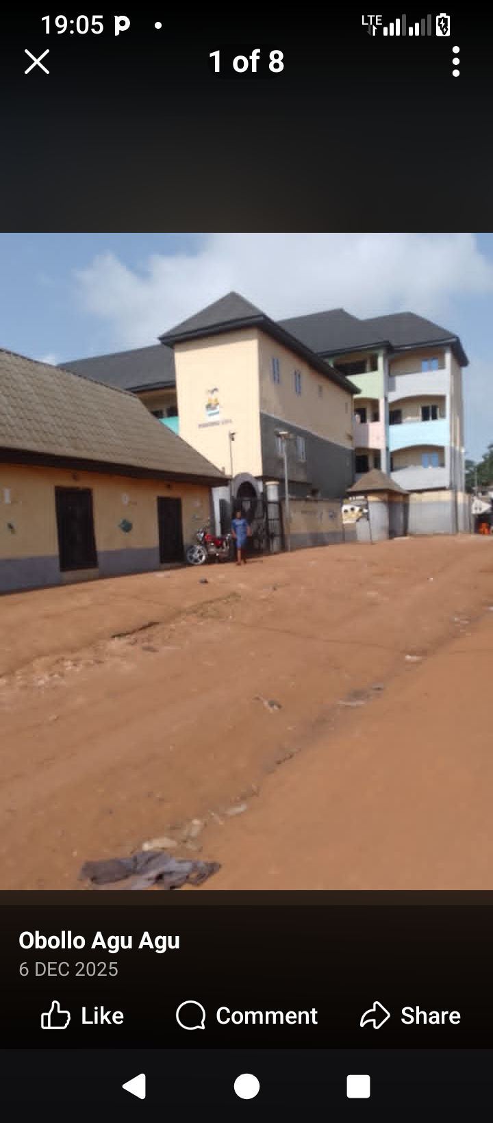 KV ZION SCHOOL